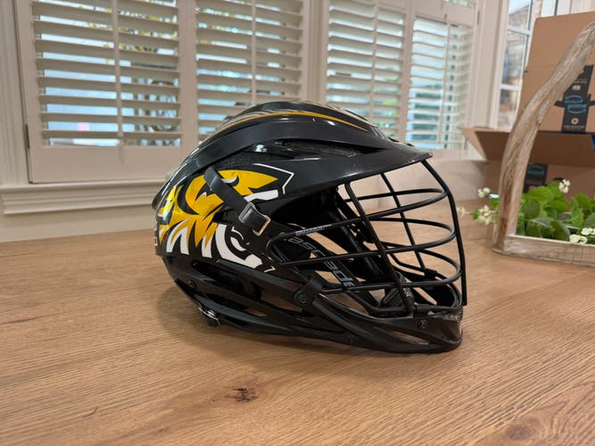 Towson STX Aero (Used)