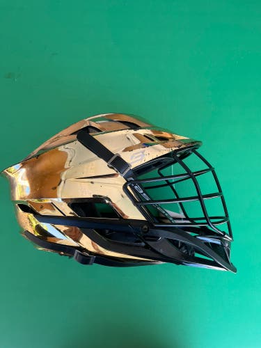 Adult Cascade S Helmet (Used)