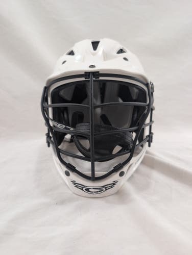 Cascade CPV Helmet (Used)