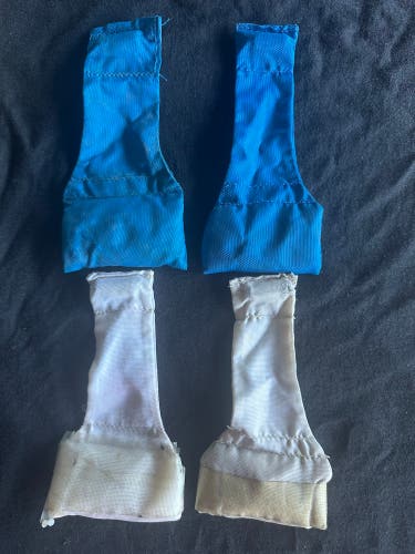 Referee Marker Bags