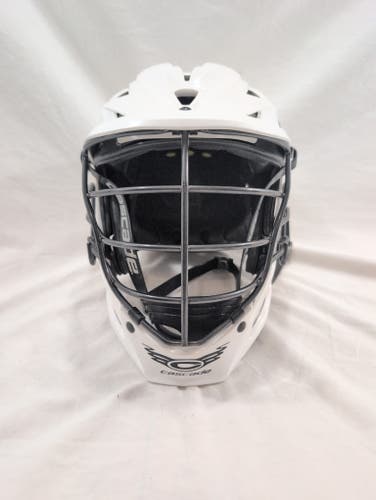 Cascade R Helmet (Used)