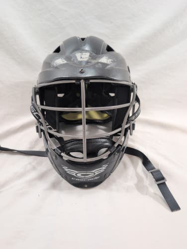 Cascade CS-R Youth Helmet (Used)
