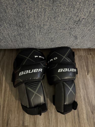 Bauer Pro (Used)