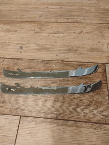 Bauer Fly-Ti Runner 280mm