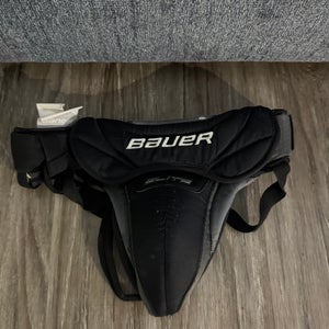 Bauer Pro (Used)