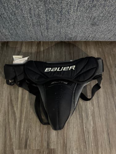 Bauer Pro (Used)