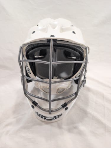 Cascade CPV-R Helmet (Used)
