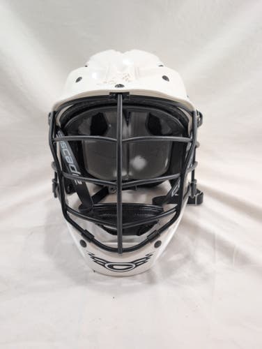 Cascade CPV-R Helmet (Used)