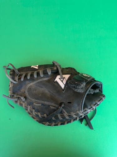 Akadema LH Catcher's Softball Glove 32.5" (Used)
