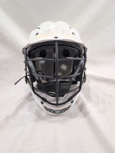 Cascade CPV-R Helmet (Used)