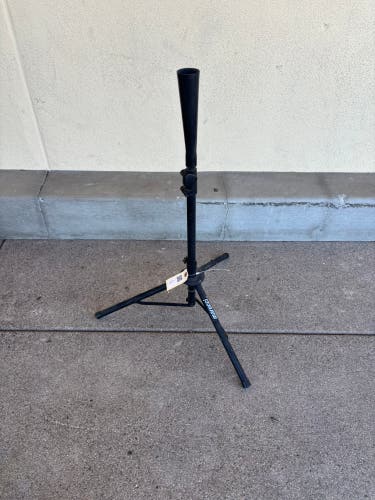 Marucci Portable Batting Tee
