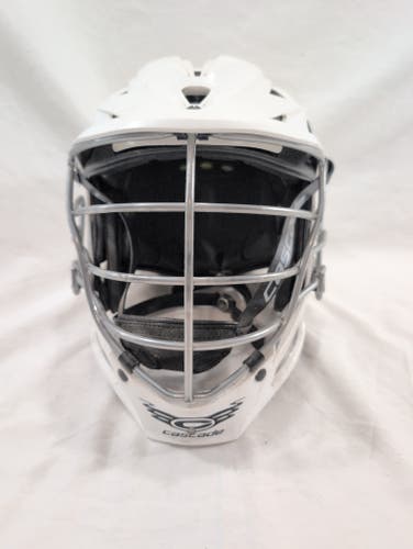 Cascade R Helmet (Used)