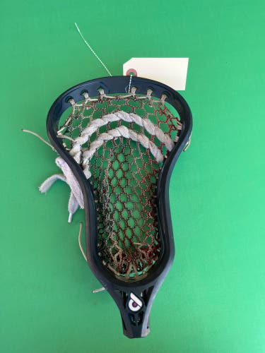 Powell Lacrosse Head (Used)