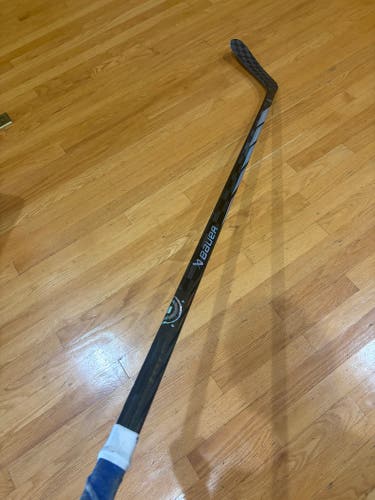 Senior Bauer Proto-R Left Hand Hockey Stick P92 70 Flex, like new