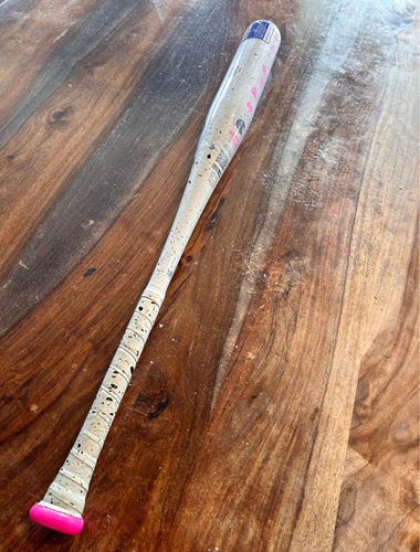 2026 Combat MFG Spec A1 Alloy BBCOR Certified Bat (-3) 30 oz 33" (New)