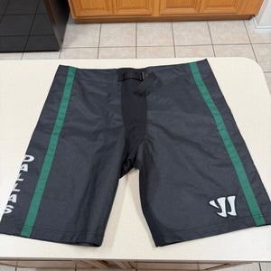Dallas stars RR Large Warrior Pant Shell Pro Stock (New)