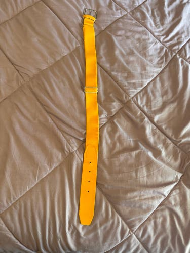 Champro (Used)