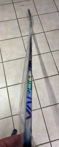 Bauer Vapor Flylite RH Hockey Stick P92 70 Flex