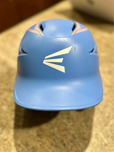 Medium/Large Easton Elite X Batting Helmet (Used)