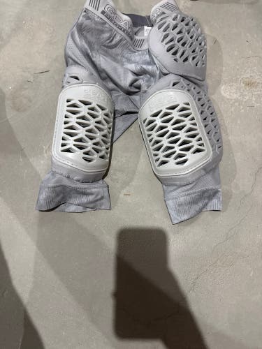 Medium/Large 686 Bottom Body Armor (Used)