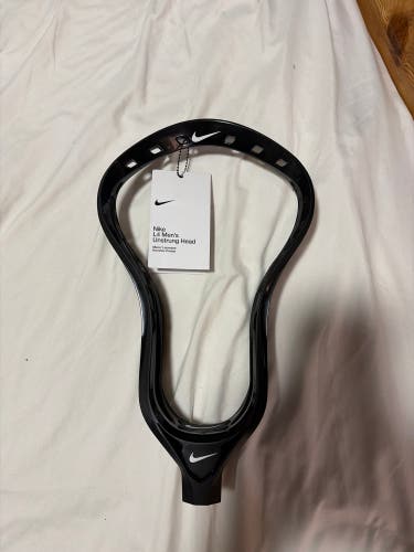 Nike L4 Unstrung Head (New)