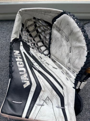 Vaughn SLR3 Regular (Used)