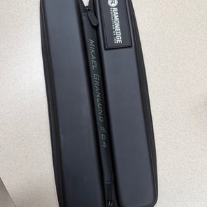 (New) Granlund blade case