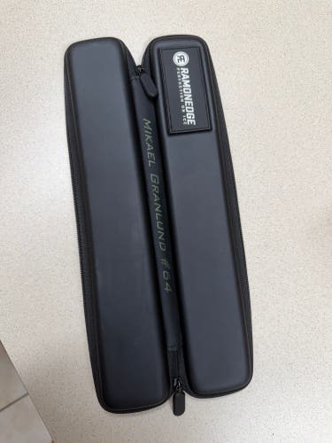 (New) Granlund blade case