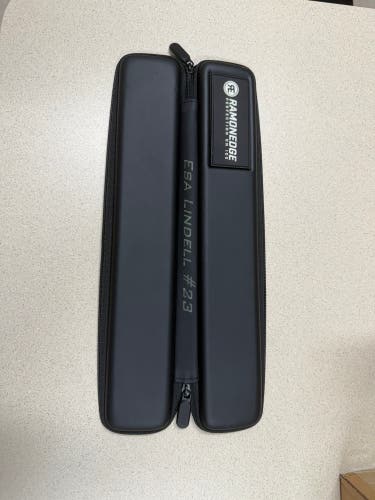 (New)Lindell blade case