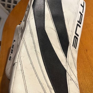 Used  True Regular L20.2