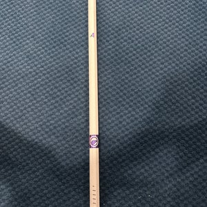 Maverik A1 Shaft (lightly used)