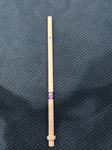 Maverik A1 Shaft (Used)