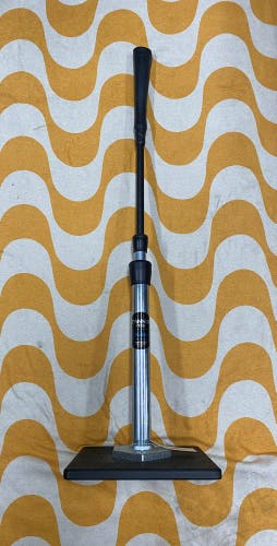Tanner Tees Batting (Used)