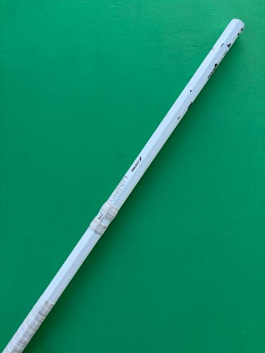 True Temper Undercurrent Lacrosse Shaft
