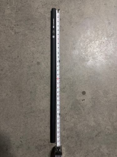 Adult StringKing Composite 2 Pro Shaft (Used)
