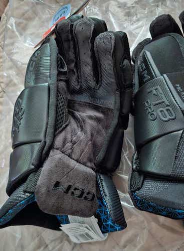 CCM JetSpeed FT8 Pro Gloves 14" - New