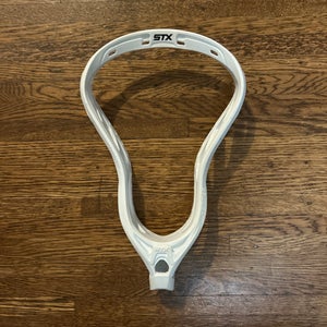 STX Unstrung Hammer Head (New)