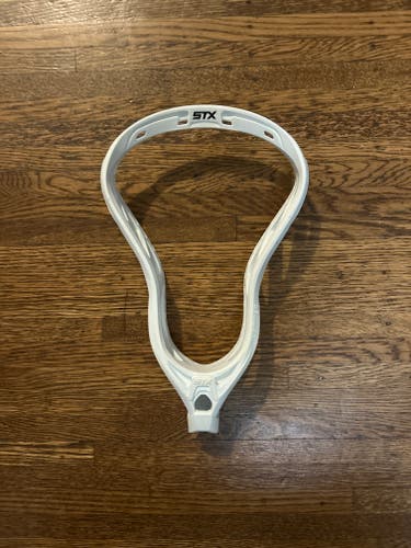 STX Unstrung Hammer Head (New)