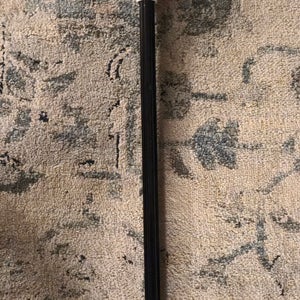 Vintage Gait Icon Head + Gait DB6000 Alloy Shaft