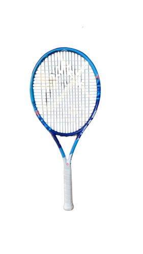 HEAD Instinct Lite Tennis Racquet