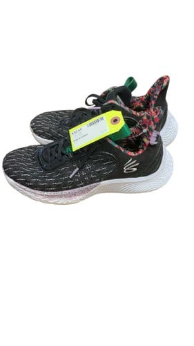 Under Armour Curry Basketball Shoes