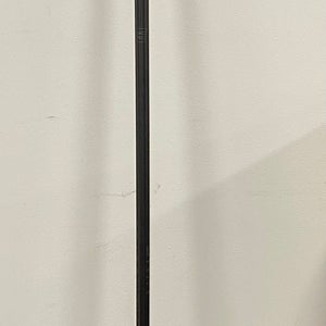 Epoch Dragonfly 9 Stick (Used) 71”