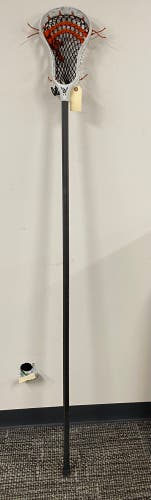 Epoch Dragonfly 9 Stick (Used) 71”