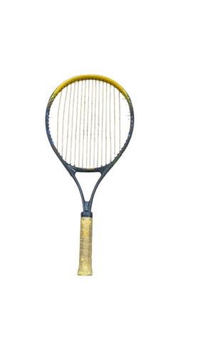 ProKennex 25" Kids Tennis Racquet