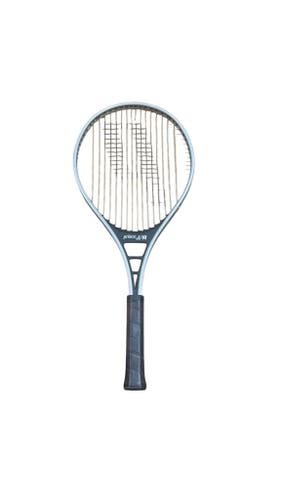 Prince J/R 26" Kids Tennis Racquet