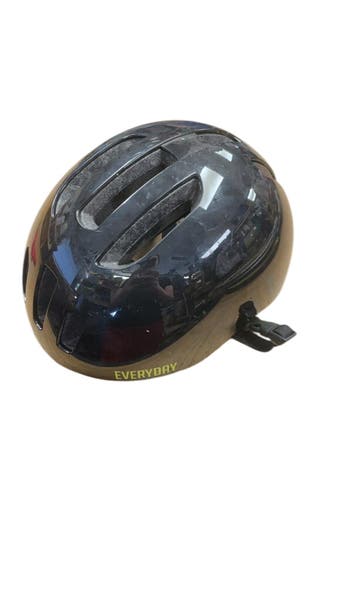 used streamlight stinger flashlights DS LED HL Carnage Hjc Rpha 11 Size:7'0
