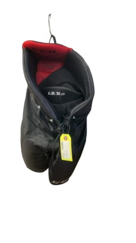CCM QLT 230 Junior Large Hockey Pants