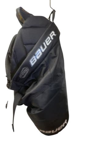 Bauer Supreme UltraSonic Junior Hockey Pants