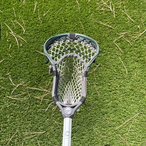 Maverik Optik Force+5s (no game use)