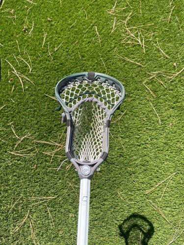 Maverik Optik Force+5s (no game use)